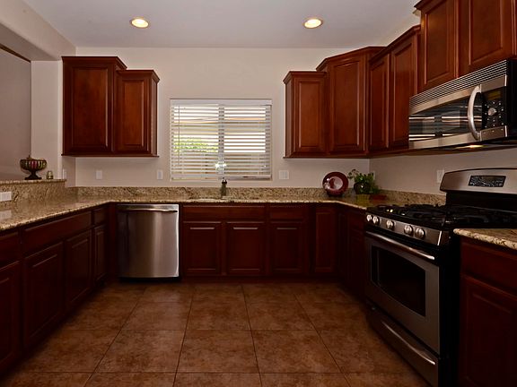 4th image of 13567 N Garlenda Way