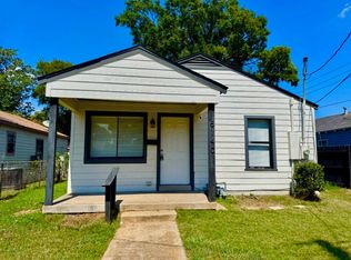 5140 Dimple Jackson St, Dallas, TX 75210