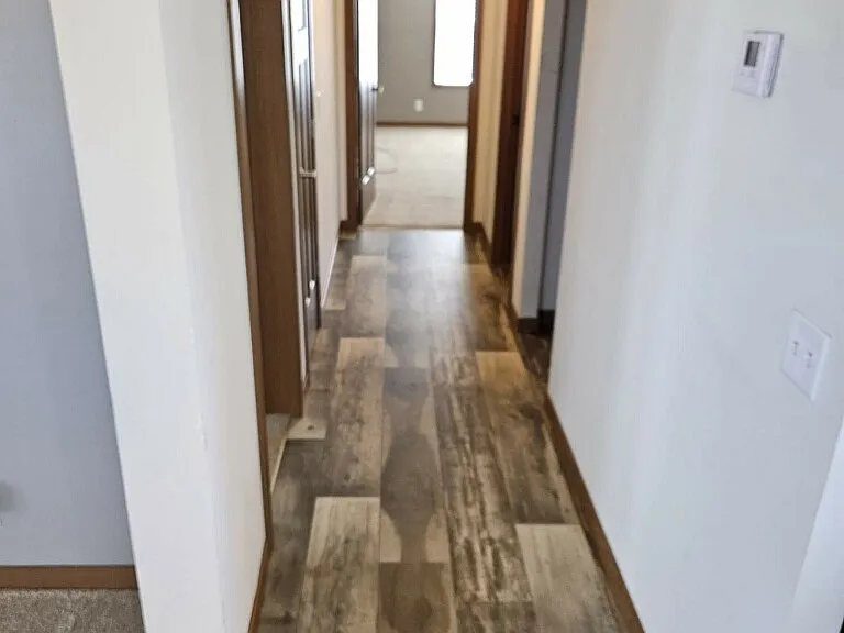 1500 E Linden Dr #109 — Photo 4