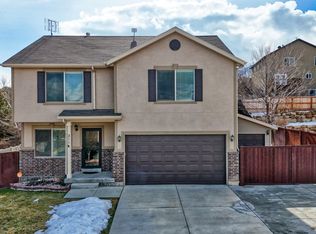 211 W Cooper Ave, Saratoga Springs, UT 84045