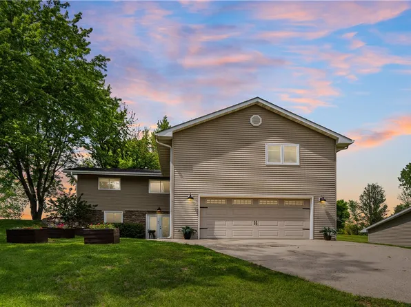5102 Panorama Dr, Panora, IA 50216