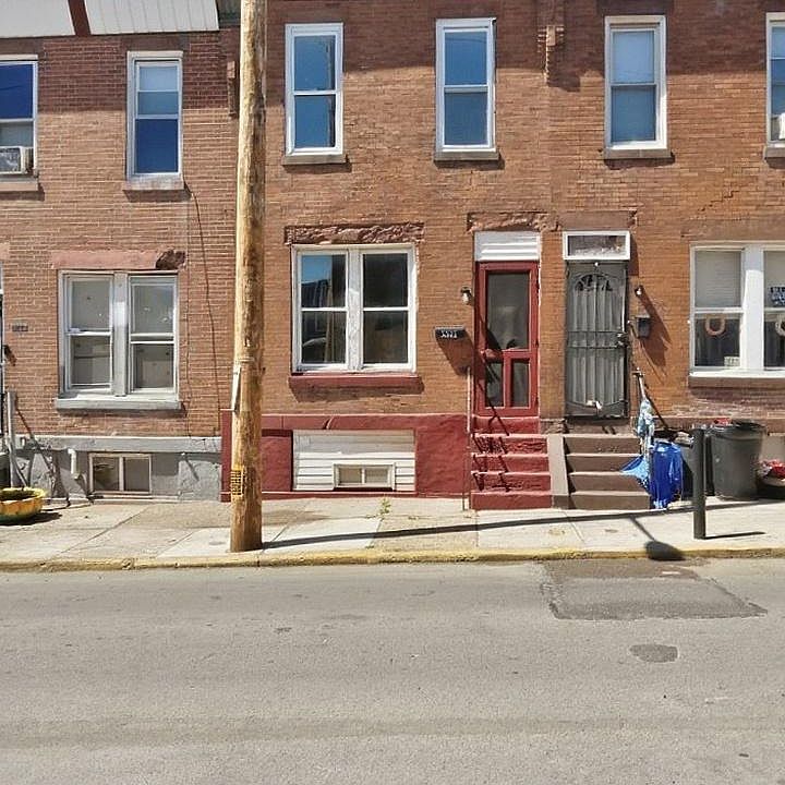 1st image of 3322 Rand St
