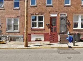 3322 Rand St, Philadelphia, PA 19134