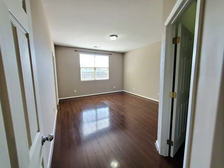 2712 Bay Cedar Cv — Photo 12