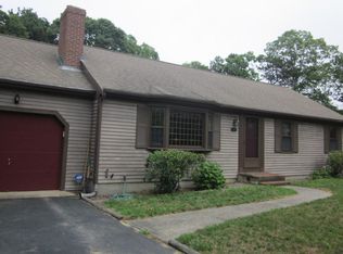 124 Signal Hill Dr, Dennis, MA 02638