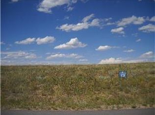 1245 Legacy Trl, Elizabeth, CO 80107