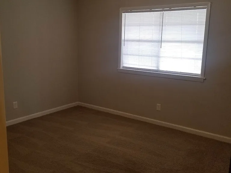 4652 Stevens Sausage Rd #4 — Photo 17