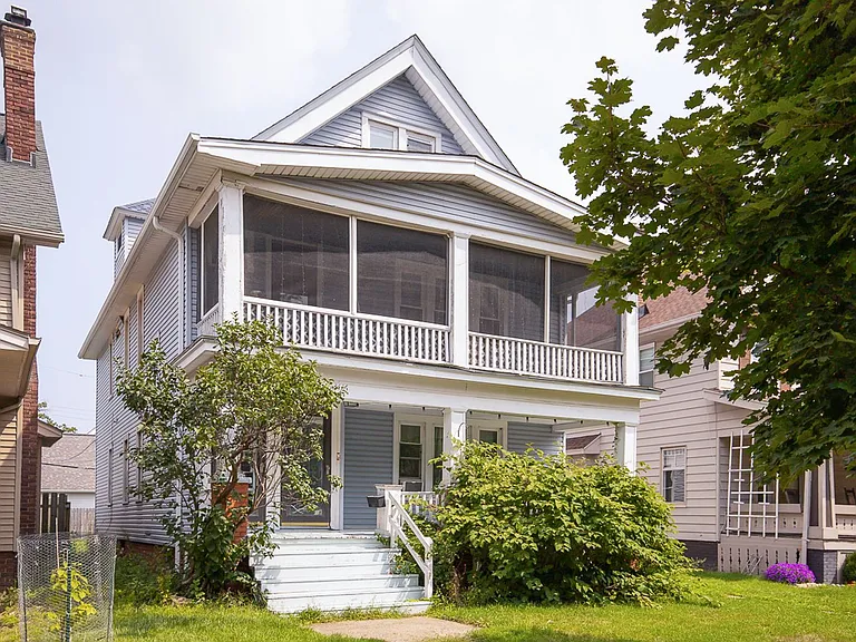 13416 Harlon Ave — Photo 22