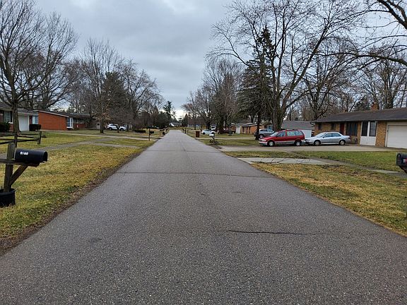 4th image of 1503 Highmeadow Dr