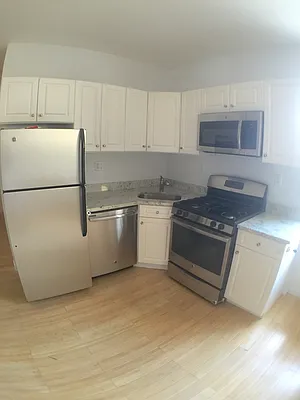 Rented by Newcastle Realty Services | media 9