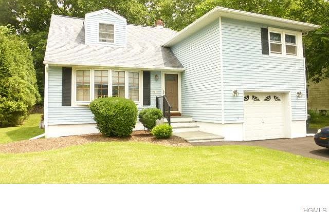 1st image of 171 Charles Blvd
