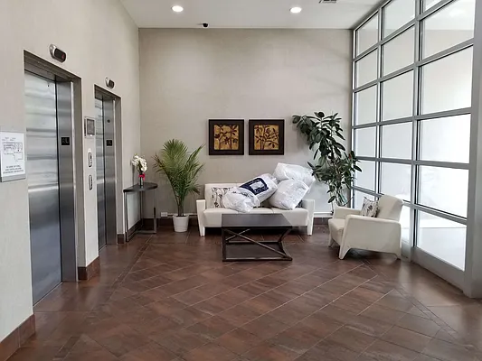 Sold by Remax Edge | media 3