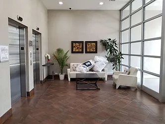 Sold by Remax Edge