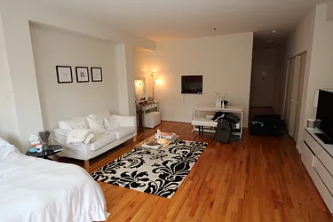 Rented by Bien Realty Ltd