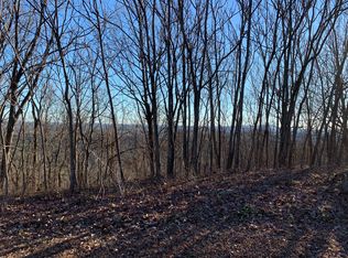 206 Eagle Rock Rd, Landrum, SC 29356