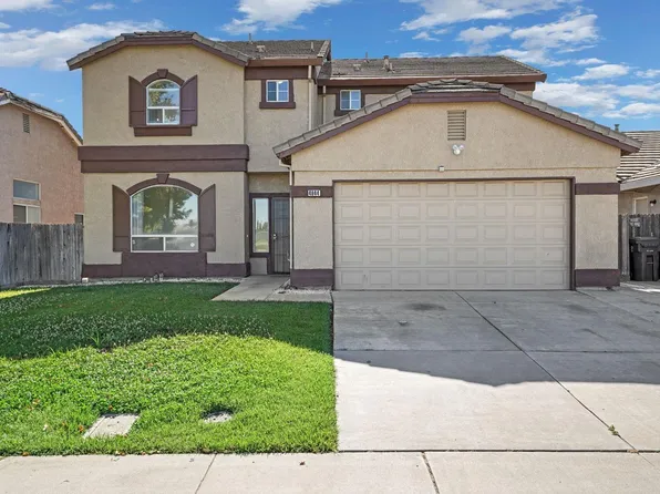 4844 Ews Woods Blvd, Stockton, CA 95206