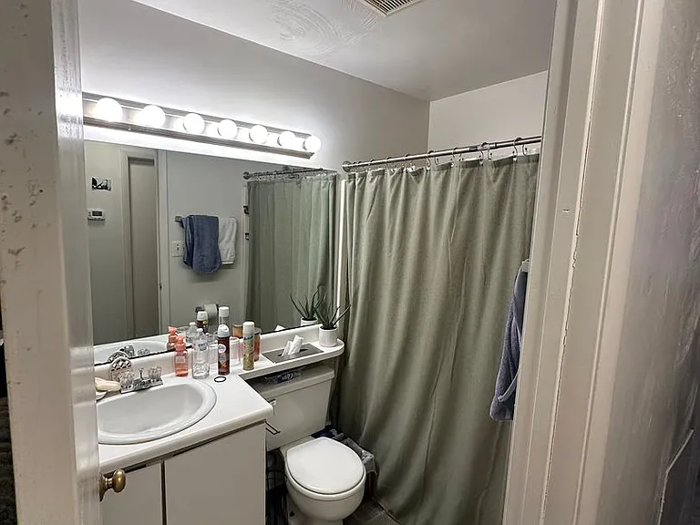 1215 Progress St NW #G — Photo 9