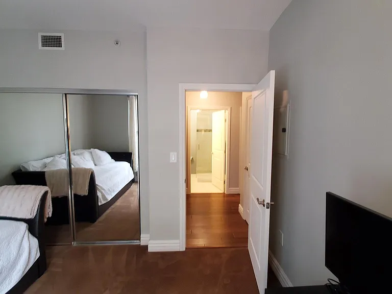 1150 J St #217 — Photo 13