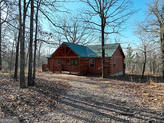 2nd image of 3270 Jeff Davis Rd