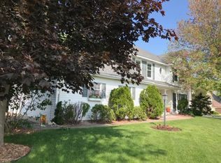 8984 Jewel Ave S, Cottage Grove, MN 55016