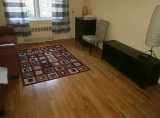 6740 Booth St APT 2D, Flushing, NY 11375