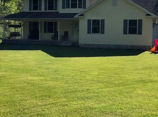 6395 Hyde Rd, Windsor, OH 44099