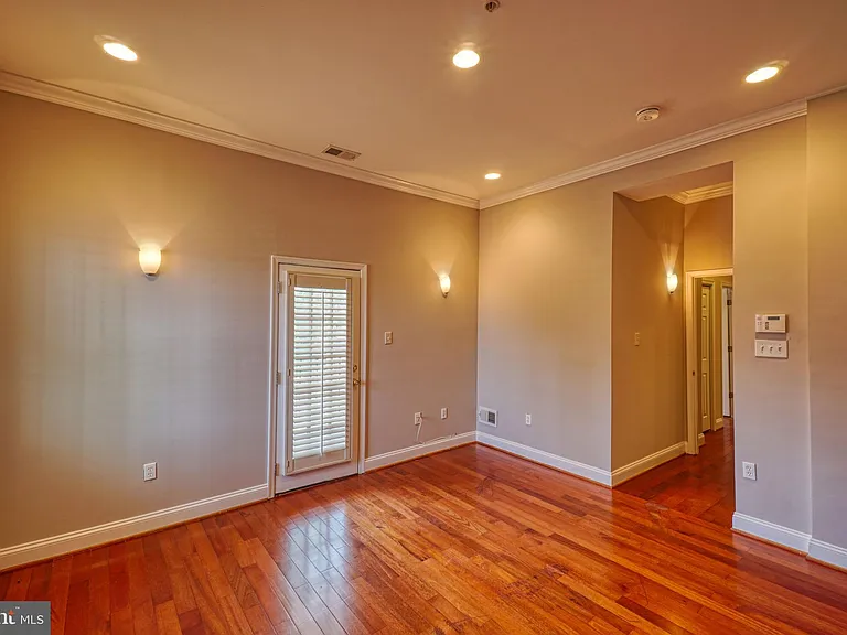 3537 New Hampshire Ave NW #1 — Photo 25