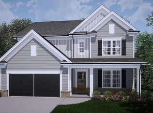1601 Cedarwood Dr, Jefferson, GA