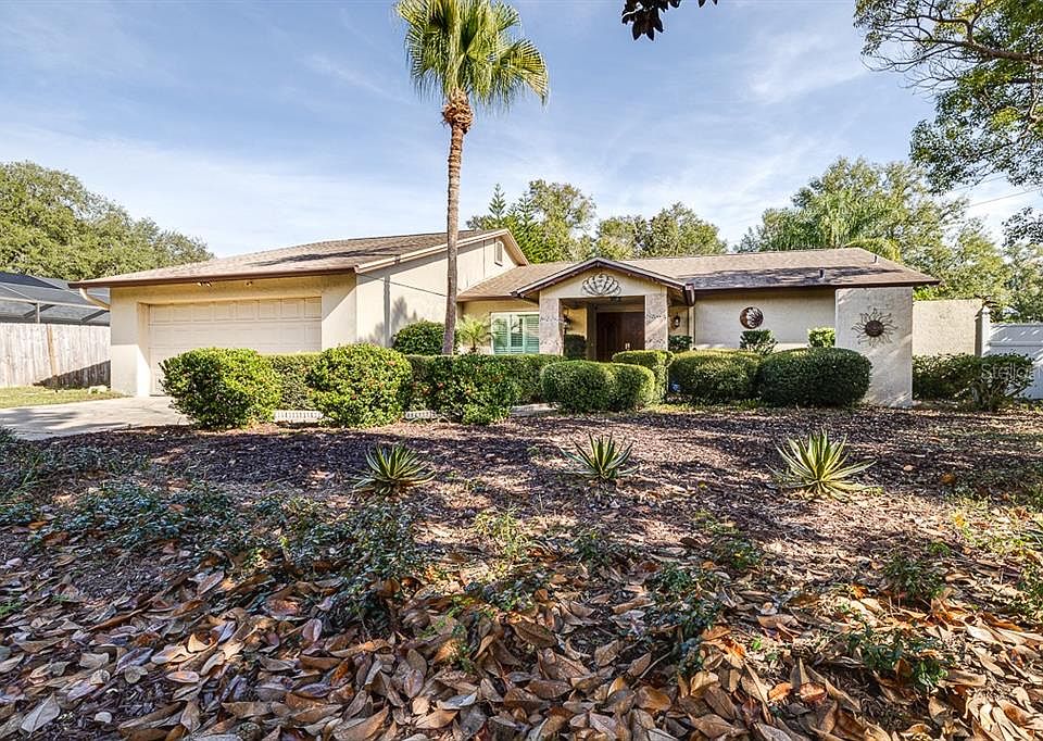 1st image of 3008 TARAGROVE DRIVE