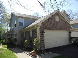 1129 Coldspring Rd, Elgin, IL 60120