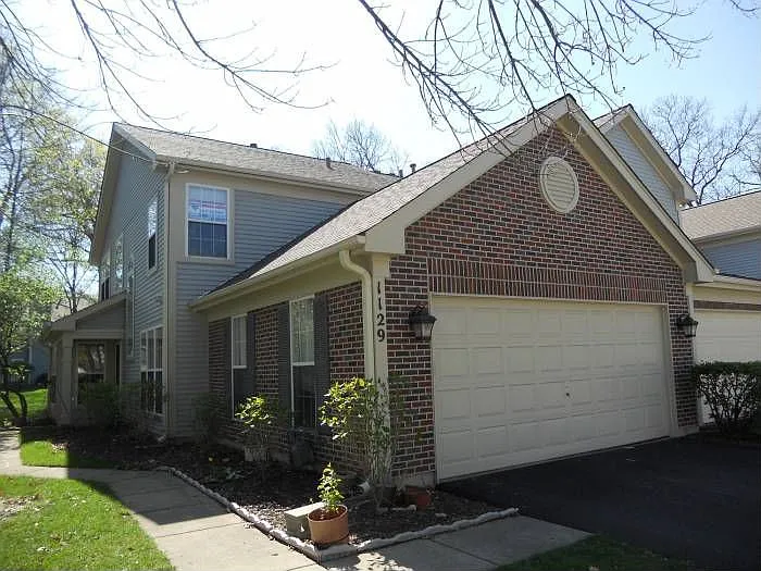 1129 Coldspring Rd photo 1