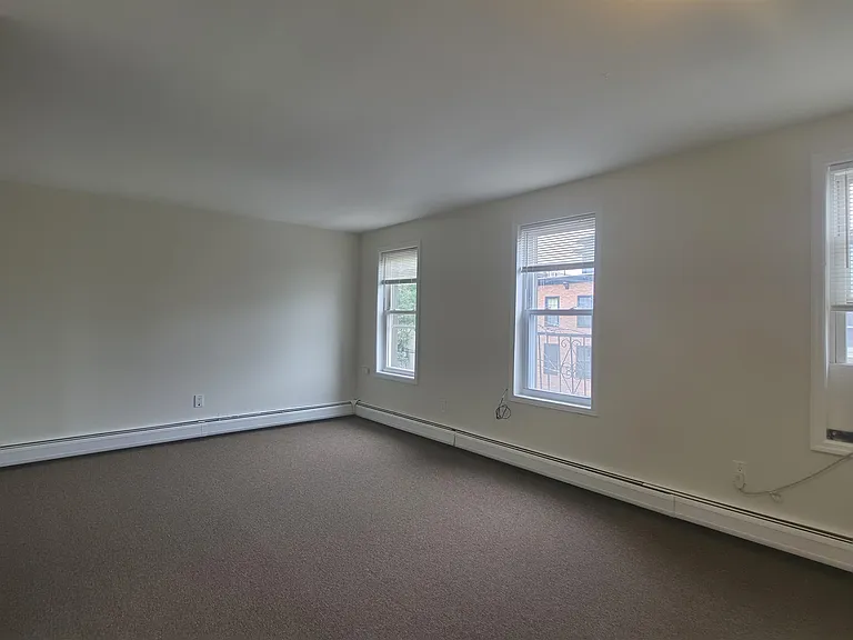 77 Colgate St #3 — Photo 2