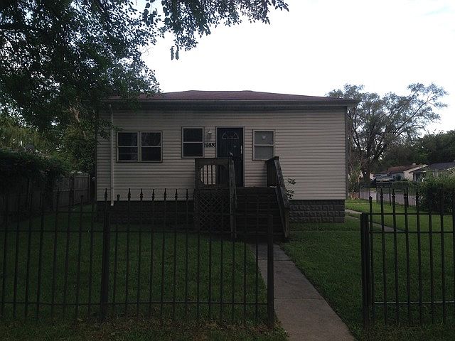 1st image of 15830 Lincoln Ave
