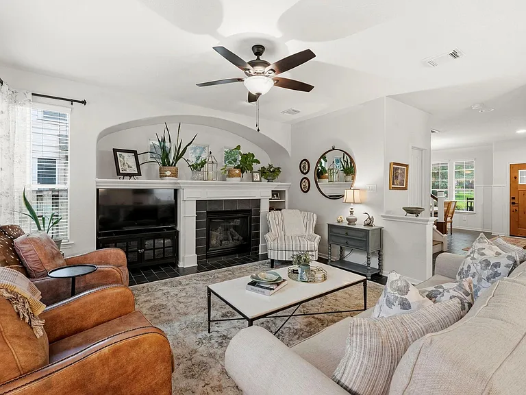 6 N Flickering Sun Cir — Photo 6