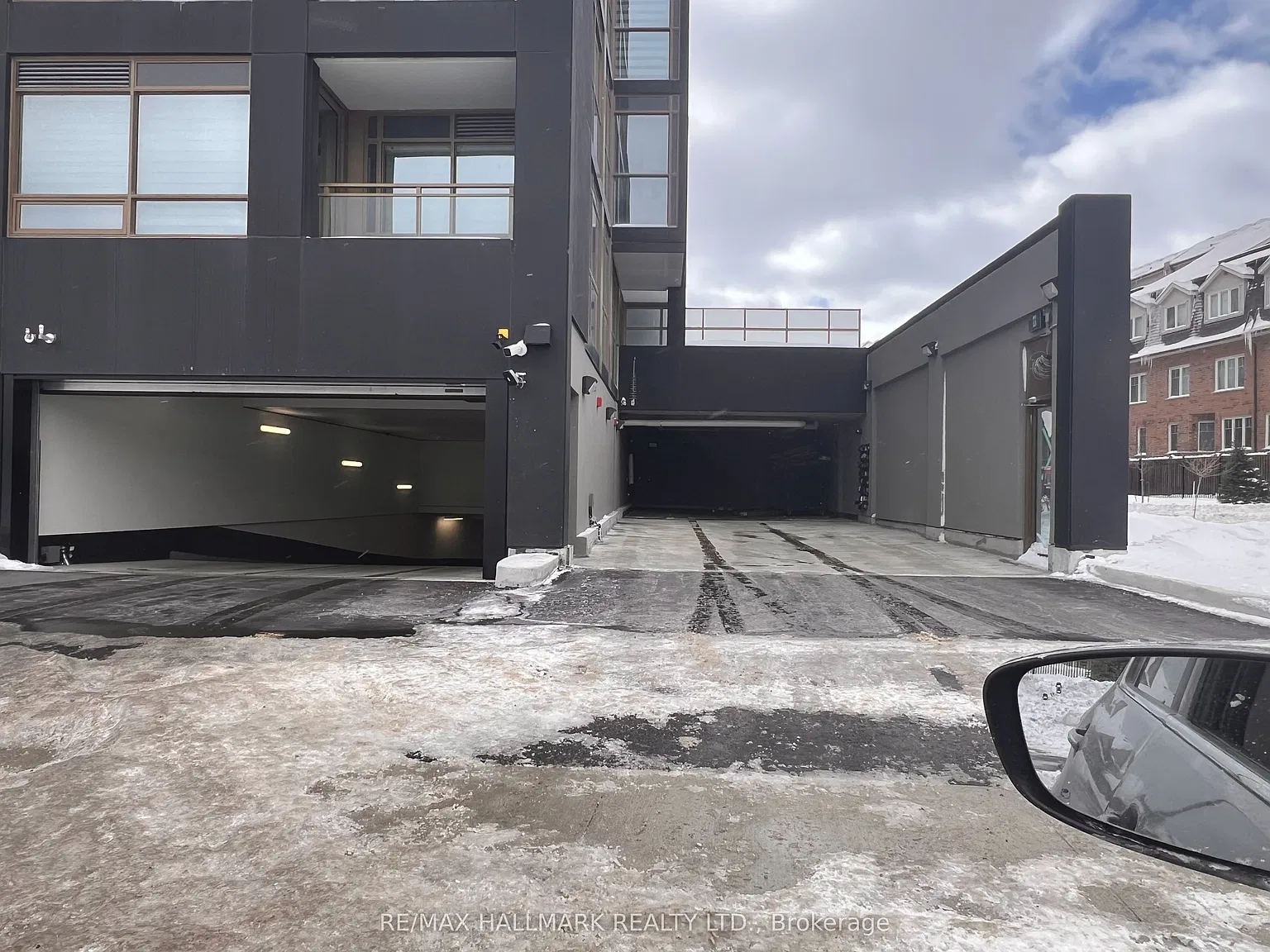 2 bed, $2,450 — Photo 3