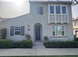 139 Talmont Cir, Roseville, CA