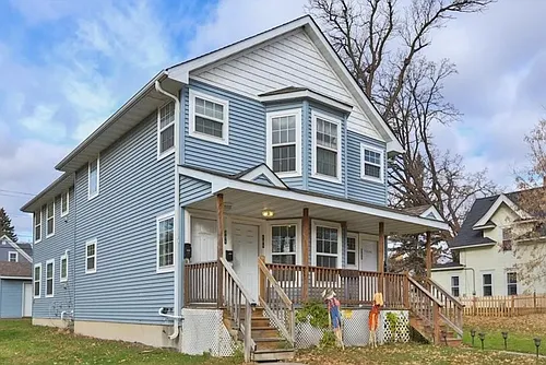 2701 Emerson Ave N #1 Photo 1