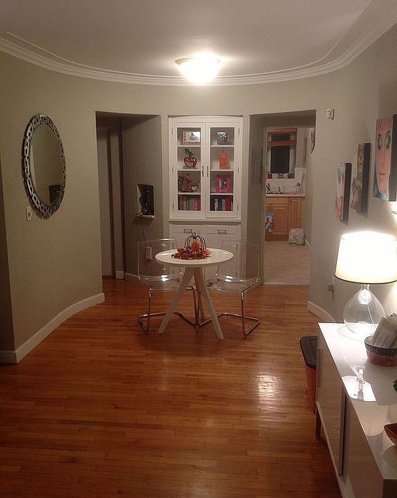 1st image of 6941 Bay Dr APT 5C