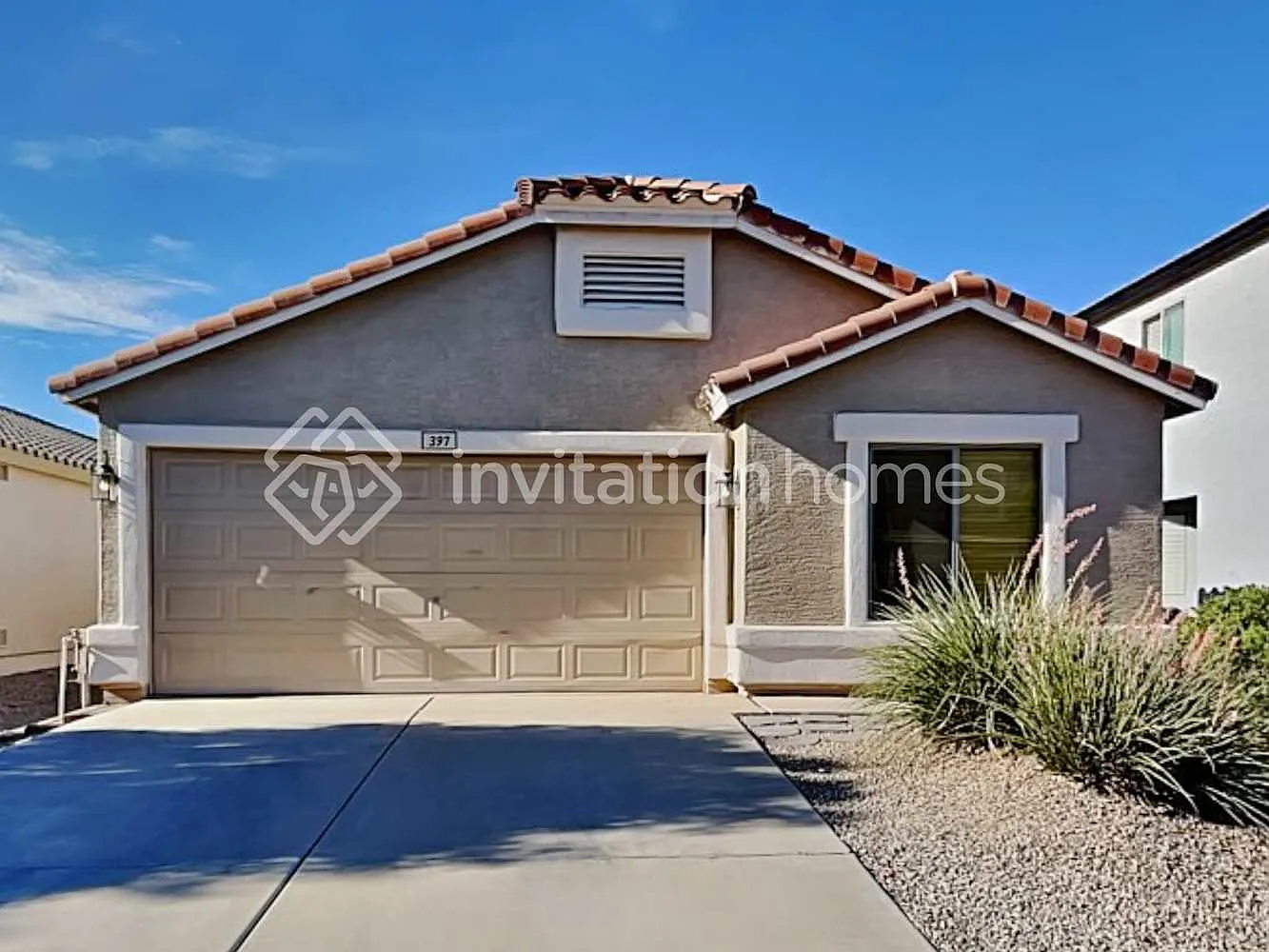 397 E Kelsi Ave San Tan Valley, AZ 85140 — Photo 1