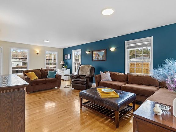 5th image of 83 Ledrews Road