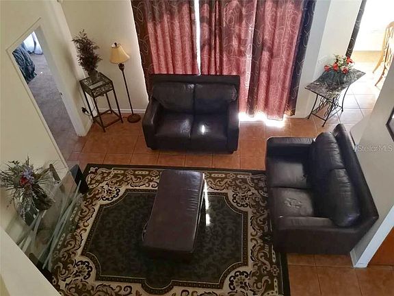 3rd image of 7928 Golden Pond Cir