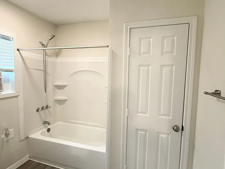 8 Piney Way — Photo 18