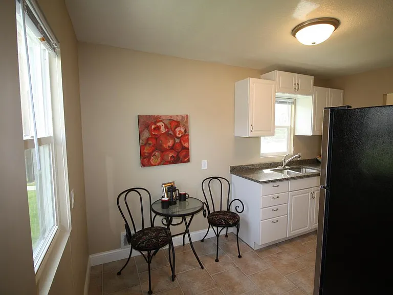 3844 Van Buren St NE — Photo 5