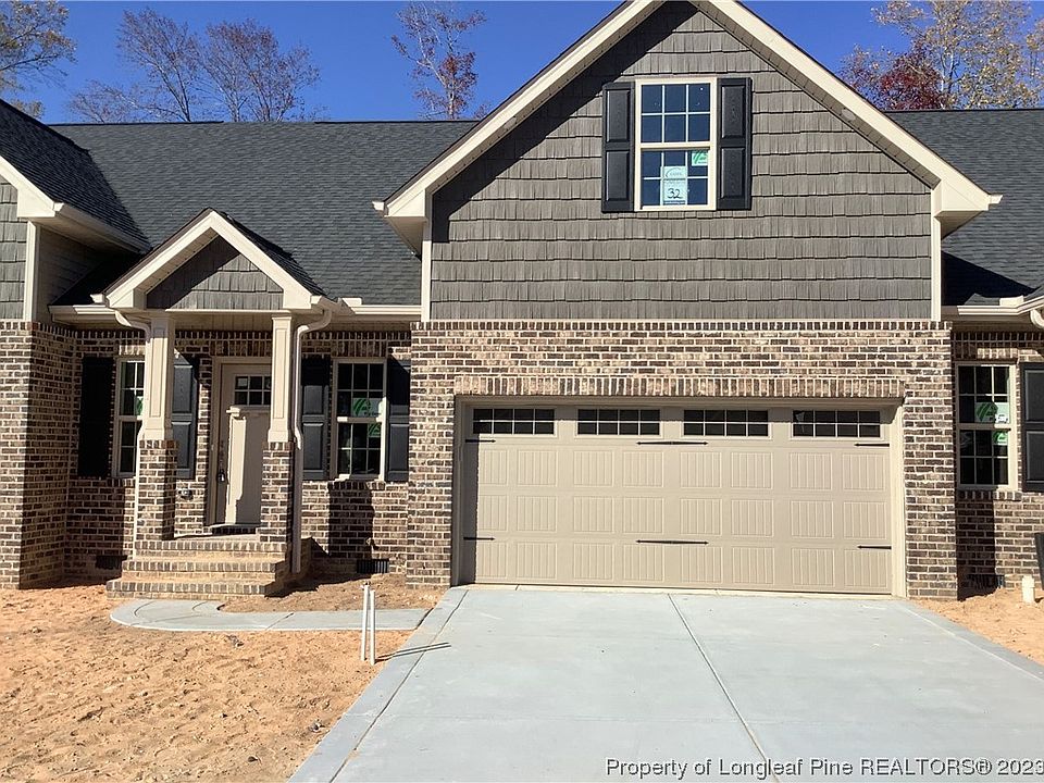 2nd image of 152 Lark Dr