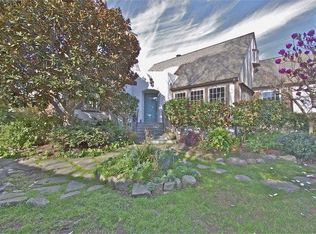 75 Catalpa Ave, Mill Valley, CA 94941