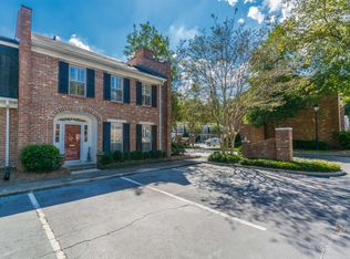 12 Spring Green Pl NW, Atlanta, GA 30318