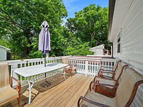 5th image of 1804 Park St