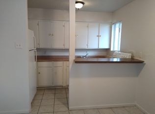 8016 Meadowbrook Dr APT 18, Houston, TX 77017