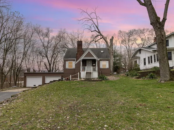 14 N Illinois St, Hobart, IN 46342