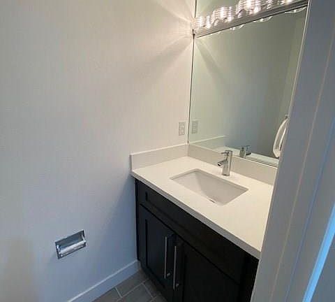 4th image of 5516 W Lake Mead Blvd